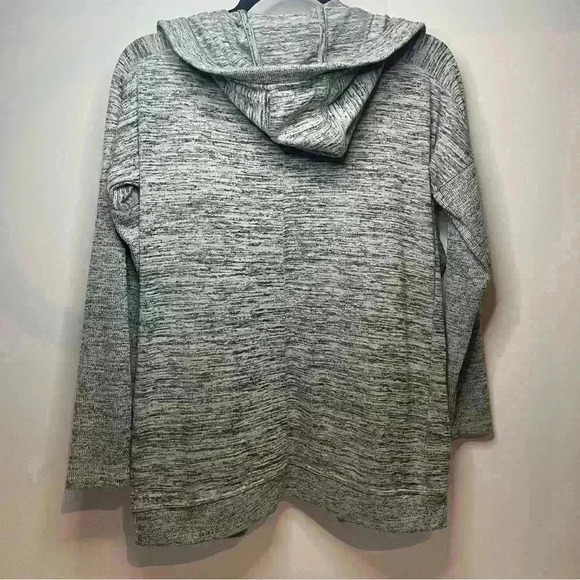 Athleta Cardigan size Small - Picture 2 of 6